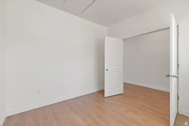 12021 S Antelope Flat Way W #637, Herriman, UT 84096 - #3