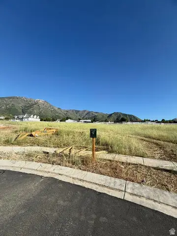 557 N Olivia Cir #21, Elk Ridge, UT 84651 - #2