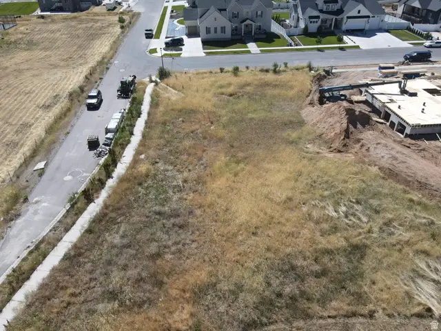 424 N 420 W #70, Mapleton, UT 84664 - #1
