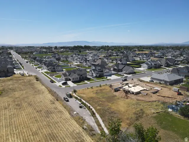 424 N 420 W #70, Mapleton, UT 84664 - #3