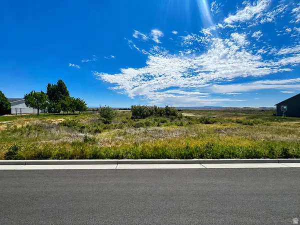 Address Withheld By Seller, Huntington, UT 84528
