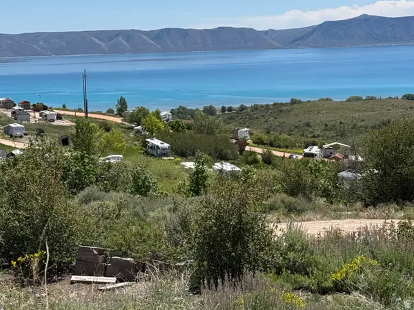 26 Buttercup Cir #77, Fish Haven, ID 83287