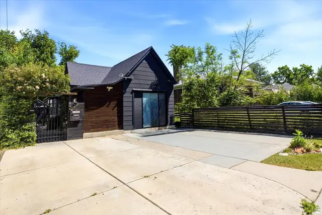 349 E Hampton Ave S, Salt Lake City, UT 84111 - #1