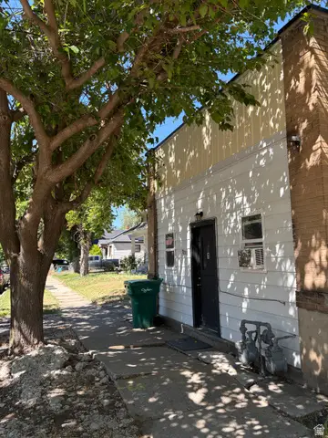 3030 Porter Ave, Ogden, UT 84403 - #3