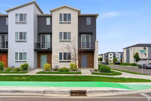 996 W 360 S, American Fork, UT 84003