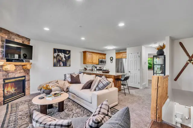 3537 Fox Run N #704, Eden, UT 84310 - #2