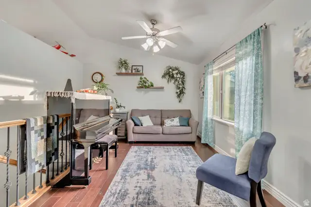 356 N 230 W, Payson, UT 84651 - #2