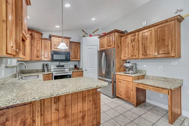 356 N 230 W, Payson, UT 84651 - #3