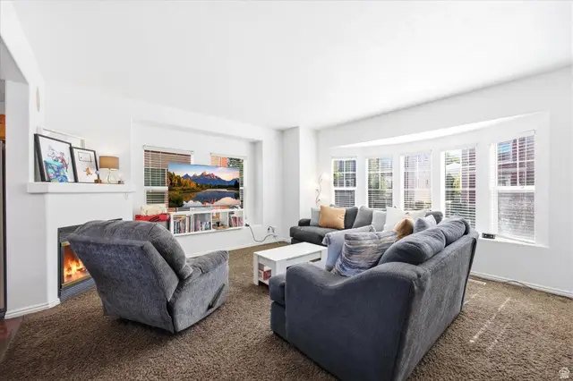 1546 S 850 W, Woods Cross, UT 84087 - #3