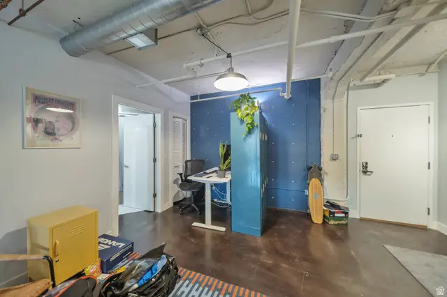 328 W 200 S #402, Salt Lake City, UT 84101 - #2
