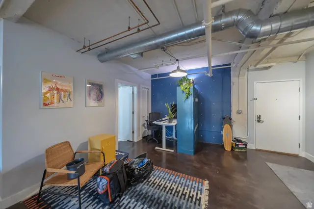 328 W 200 S #402, Salt Lake City, UT 84101 - #3
