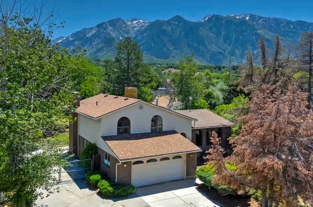 9363 S Solena Way E, Sandy, UT 84093 - #1