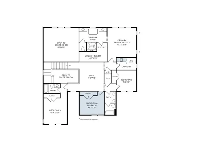 788 W Chokecherry Dr #145, Mapleton, UT 84664 - #3