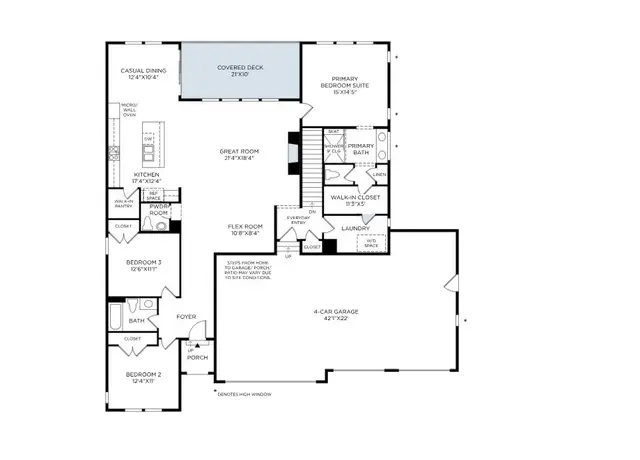 745 W Sugar Maple Dr #160, Mapleton, UT 84664 - #2