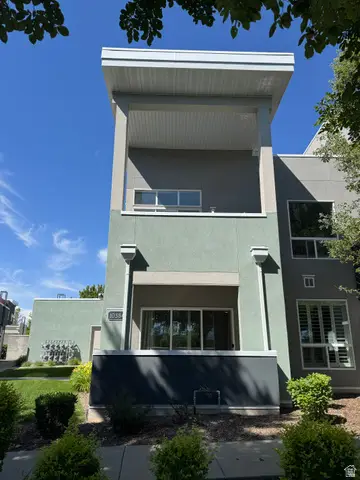 10384 S Clarks Hill Dr #101, South Jordan, UT 84009 - #1