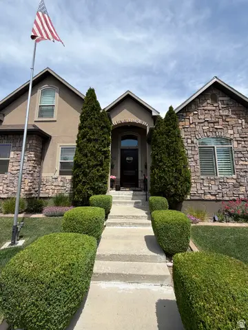 1442 S Main, Orem, UT 84058 - #2