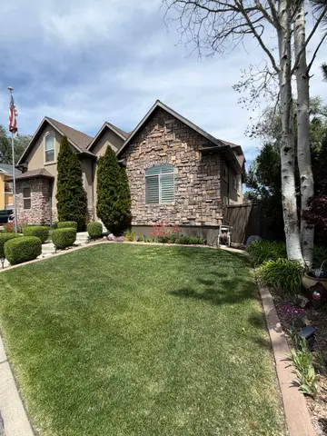 1442 S Main, Orem, UT 84058 - #3