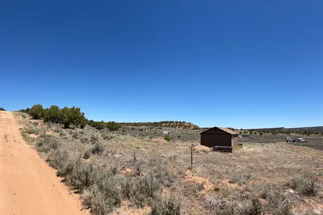 6366 S Vista Dr #55, Fruitland, UT 84027 - #1