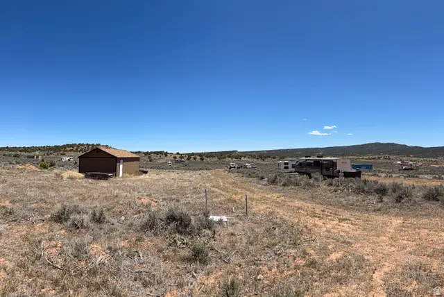 6366 S Vista Dr #54, Fruitland, UT 84027 - #1