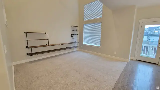 14762 S Patten Ln, Herriman, UT 84096 - #3