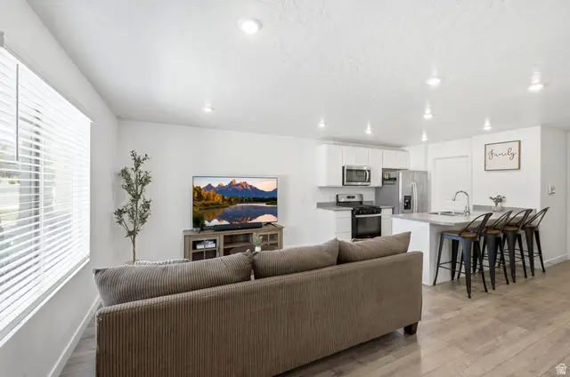 1942 N Blue Iris Ave, Tooele, UT 84074 - #3