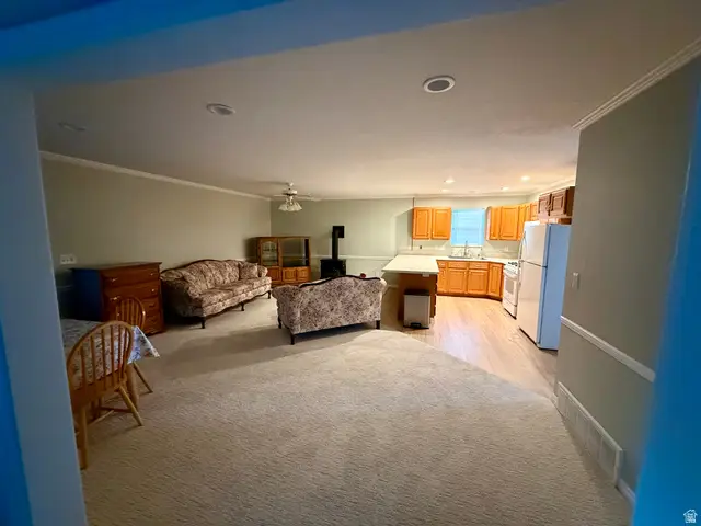 407 W 90 N, American Fork, UT 84003 - #2