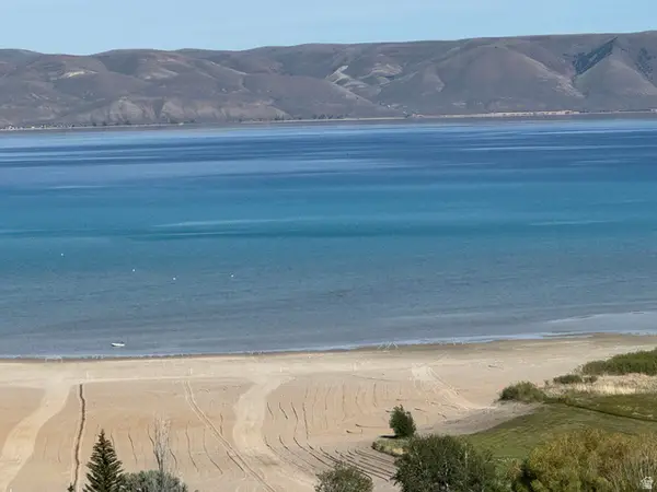 4243 Hwy 89, Fish Haven, ID 83287