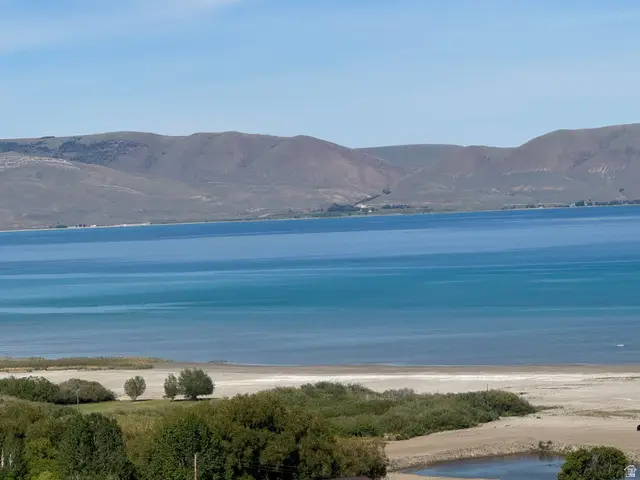 4243 Hwy 89, Fish Haven, ID 83287 - #2