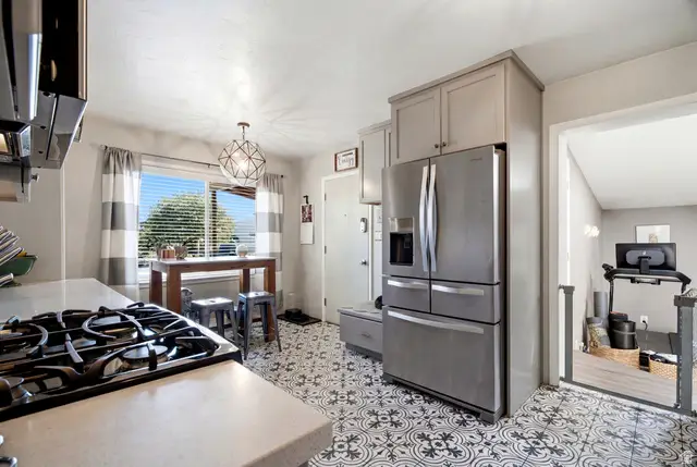 3986 S 1500 E, Millcreek, UT 84124 - #2