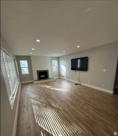 273 E Springhill Dr S #77, North Salt Lake, UT 84054 - #2