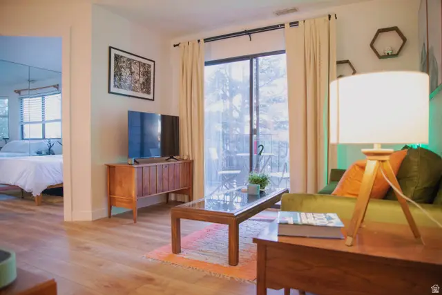 480 N Wall St #B102, Salt Lake City, UT 84103 - #2