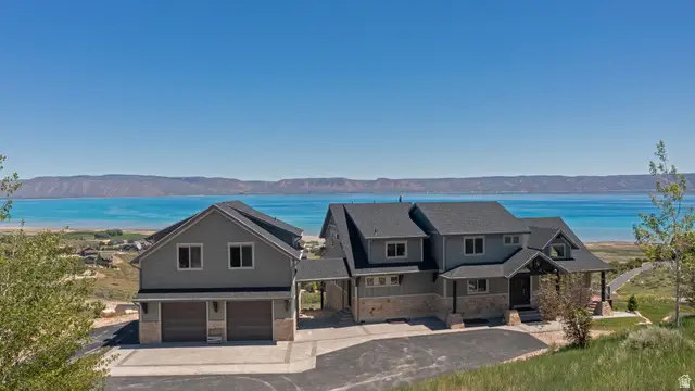 1133 Reserve Dr, Fish Haven, ID 83287 - #1