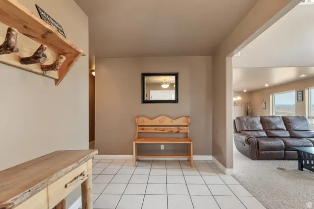 155 S Last Chance Dr, Laketown, UT 84038 - #3