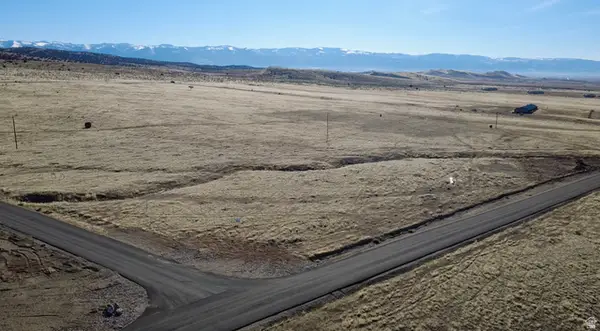 2329 E 22330 N #13, Fountain Green, UT 84632