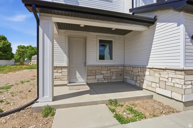 167 E 400 S #2, Smithfield, UT 84335 - #3