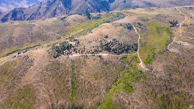 #94, Fruitland, UT 84027 - #3