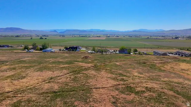 16112 N 6125 W #12, Garland, UT 84312 - #1