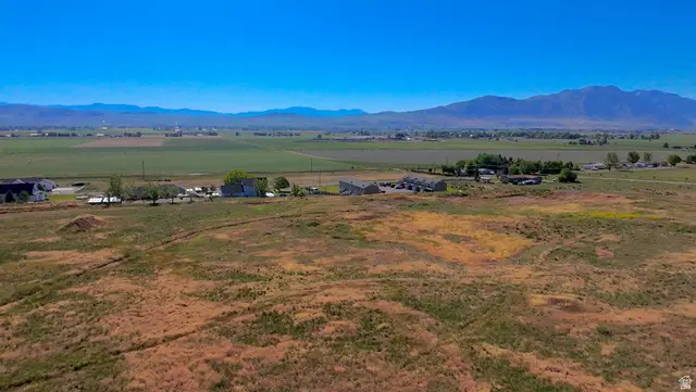 16112 N 6125 W #12, Garland, UT 84312 - #3