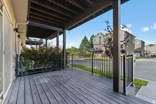 3869 S 1580 W, West Valley City, UT 84119 - #3