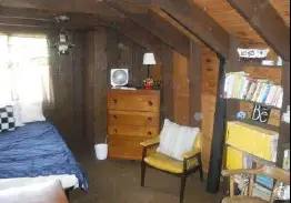 2153 S Forest Meadow Rd W, Coalville, UT 84017 - #2