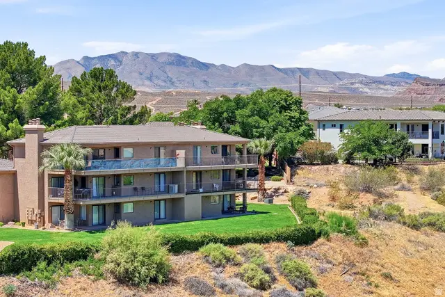 860 S Village Rd #R-2, Saint George, UT 84770 - #1