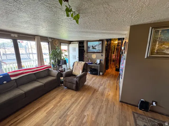 288 W 1300 N, Sunset, UT 84015 - #3