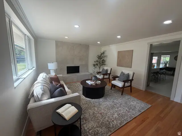 5401 S 825 E, South Ogden, UT 84405 - #2