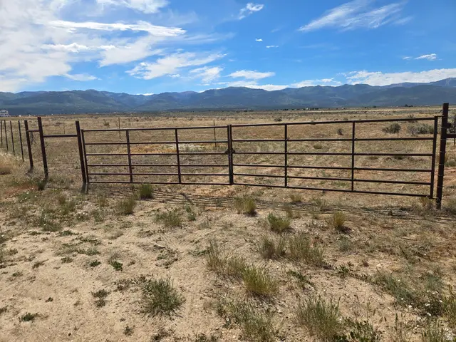 16500 N 8500 E, Mount Pleasant, UT 84647 - #1