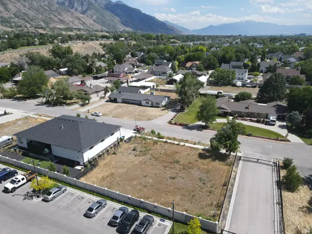 148 W 4750 N, Provo, UT 84604 - #1