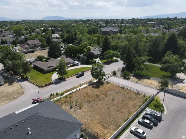 148 W 4750 N, Provo, UT 84604 - #3