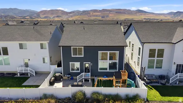 12319 S Boggs Way, Herriman, UT 84096 - #2