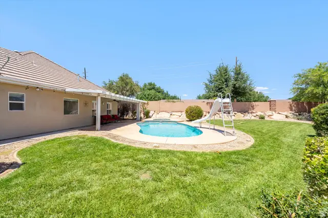 621 E 940 S, Saint George, UT 84790 - #1