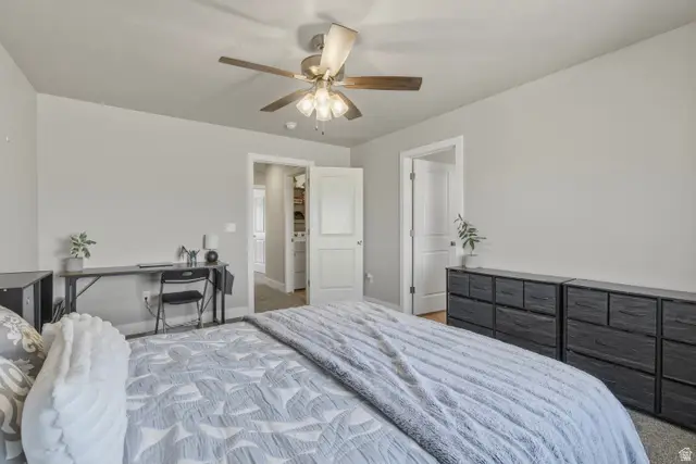 3043 N 125 E, Cedar City, UT 84721 - #3