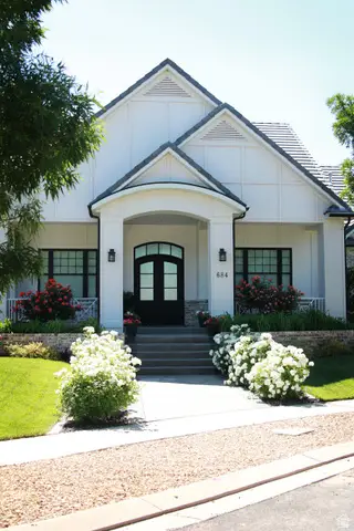 684 S 990 W, Hurricane, UT 84737 - #2
